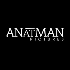 Anatman Pictures avatar