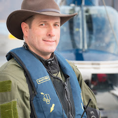 Thumbnail of related channel