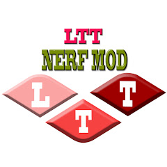 LTT Nerf Mod avatar
