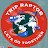 Trip Raptor