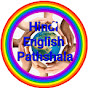 Hindi English Pathshala