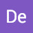 De B