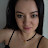 Ирина Кубовская