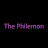 The Philemon
