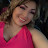 Gloria Lopez