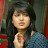 Siva R Avatar