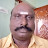 Suren Chendran