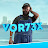 Vor73X