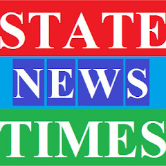 STATE NEWS TIMES avatar