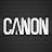 Canon_Gaming