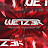 wetz3rツ