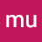 mu