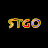 STGO