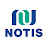 Notis Packaging