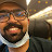 Siddhant Dwivedi Avatar