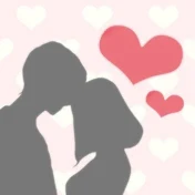 私立胸きゅん学園!!〜あなたの恋愛診断書〜