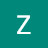 Zoltan F Avatar