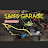 Sam’s Garage