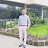 Shiva Iyer Avatar