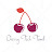 Cherry Entertainment Avatar