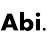 Abi