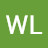WL