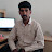shantha kumar Avatar