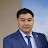 Zhenis Yessenamanov