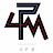 The 4PM Band Official Avatar