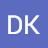 DK Wijesinghe