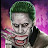 Joker Gamer 28