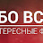 Обо Всем