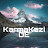 KarmaKazi DE