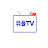 유플TV