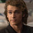 Anakin Skywalker