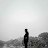 Nishant Tamang