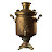 SamoVar