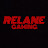 RELANE GAMING