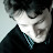 Eccentric Thinking Avatar