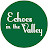 Echoes in the Valley