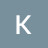 Kamlesh Kumar Avatar