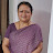 Uthra Sriram Avatar