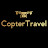 Copter Travel