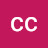 cc cc