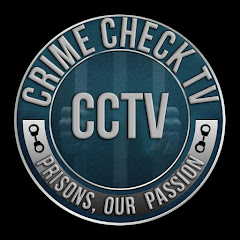 Crime Check Tv Gh Avatar