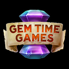 Gem Time Games