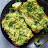 Avacado Toast