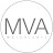 MVA Media
