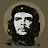 Che Guevara