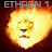 ETHRON1